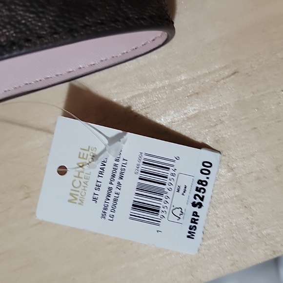 Purse - Picture 5 of 5